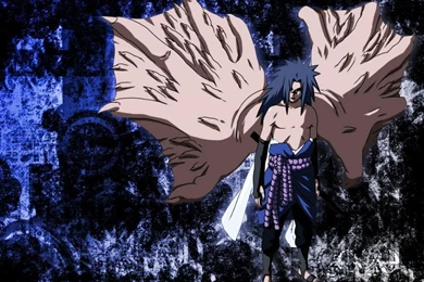 8141) Naruto Shippuden Sasuke Beautiful Wallpapers   WalOps.com