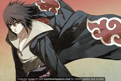 Best Uchiha 4K Or HD Wallpapers For Your PC, Mac Or Mobile Device