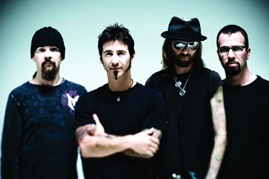 GODSMACK Alternative Metal Nu metal Heavy Hard Rock 1gods ...