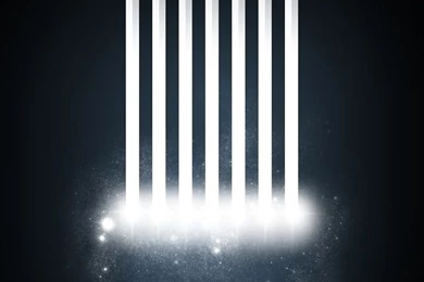 iPhone 5s Wallpapers