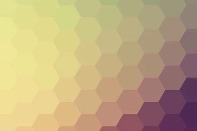 iPhone 5s Wallpapers Cd4 HD Wallpapers