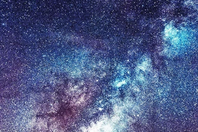 BEST WALLPAPERS FOR IPHONE 5S HD QPO009