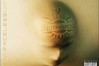 Godsmack   BANDSWALLPAPERS