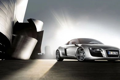 Audi r8 wallpaper_1.jpg
