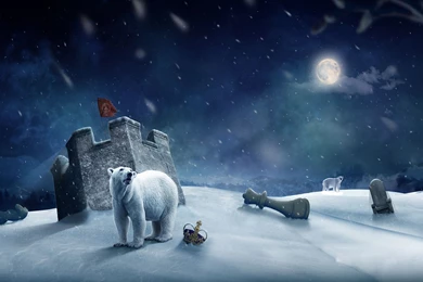 Free High Quality Hd Wallpapers 3D