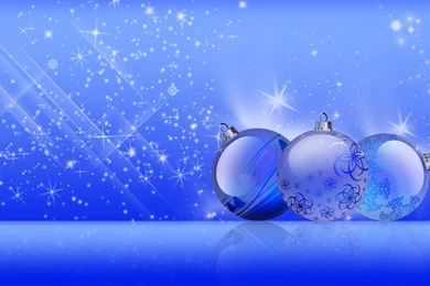 Shine Desktop Wallpaper, Shine Backgrounds