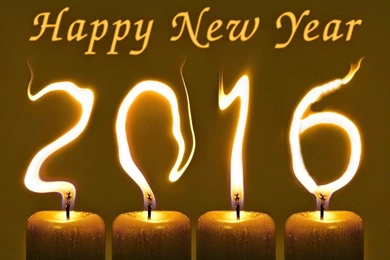 New Year 2016 HD Wallpapers, New Year 2016 Images, New Wallpapers