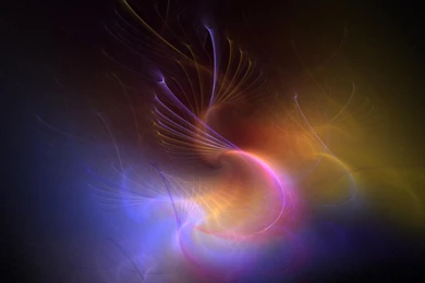Abstract Graphic Design Widescreen Wallpapers 1440x900 NO.6 ...