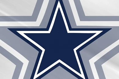 Gallery For   Dallas Cowboys Ipad Retina Wallpapers