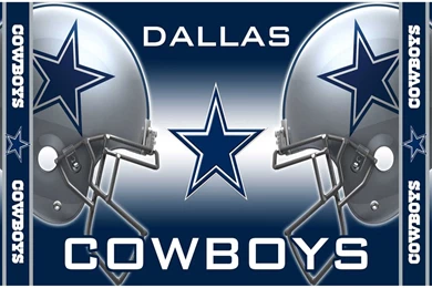 Dallas Cowboys