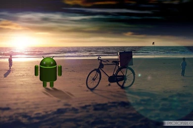 Artistic Free Android Hd Wallpapers