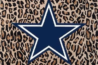 Dallas Cowboys Wallpapers On Pinterest