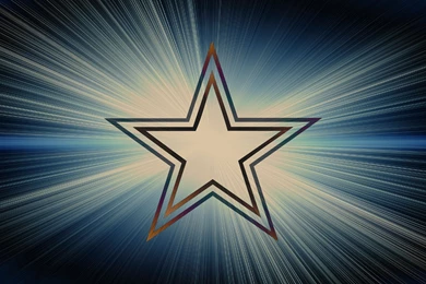 Dallas Cowboys Computer Wallpapers, Desktop Backgrounds ...
