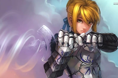 Saber fate stay night 17565 1920x1200.jpg