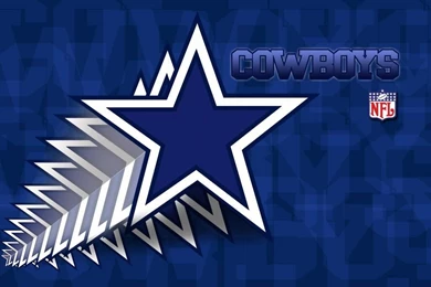 Blue Star Dallas Cowboys Stars Nfl Wallpapers 2014