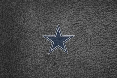 Dallas Cowboys Black And White Wallpapers