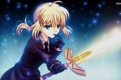 Saber fate stay night 8349 1920x1200.jpg