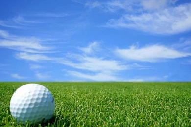 Golf wallpaper hd 12 free desktop1.jpg