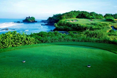 Gallery For   Hd Golf Wallpapers Widescreen