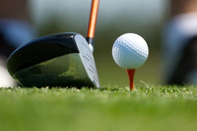 Download Golf Course Wallpapers HD 792 1920x1200 Px High Resolution ...