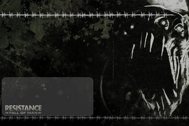 Other PS Vita Wallpapers   Free PS Vita Themes And Wallpapers