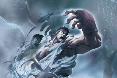 Gallery For Ps Vita Video Game Wallpapers