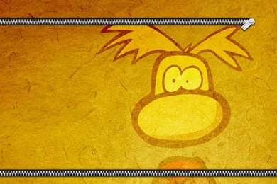 PlayStation Vita Wallpapers