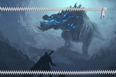 Gallery For Monster Energy Ps Vita Wallpapers