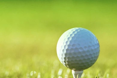 Gallery For   Golf Wallpapers Pictures For Lg