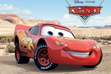 Gallery For Cars Movie Wallpapers For Desktop