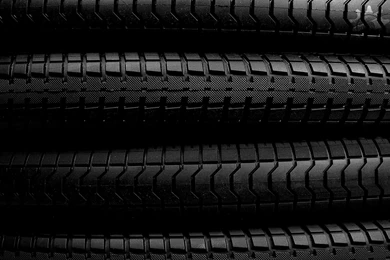 Cars, Price, Background, Bugatti, Tyres, Wallpaper, Pictures ...