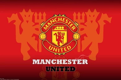 Gallery For   Manchester United Gallery Wallpapers