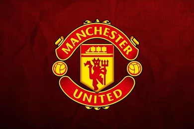 Gallery For   Free Download Of Man Utd Wallpapers