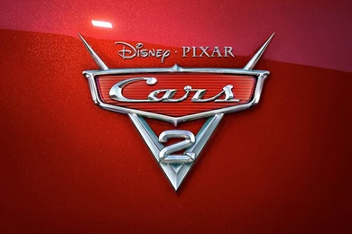 Disney Pixar Cars 2 2011 Hd Disney Cars Wallpapers