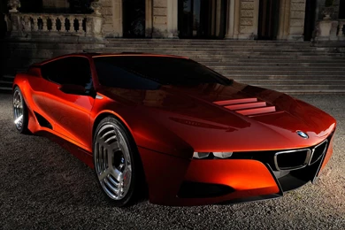 82954_9402 Background2.jpg