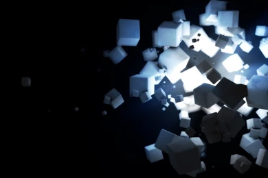 Minecraft HD Wallpapers And Backgrounds