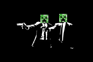 Wallpapers De Minecraft ~ Elrinconcitodemaya