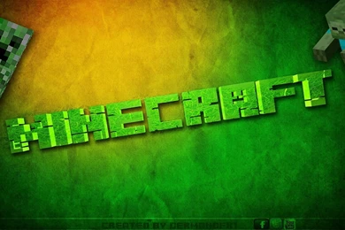 Gallery For   PC Wallpapers Thumbnails