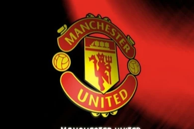 Manchester United Logo Hd Wallpapers