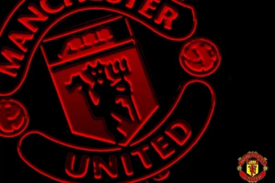 Sport: Manchester United, Desktop Wallpapers Nr. 58609 By Ii=Saadhu=ii