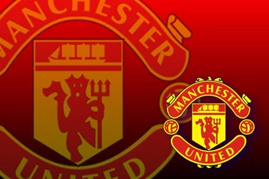 Manchester United HD.jpg