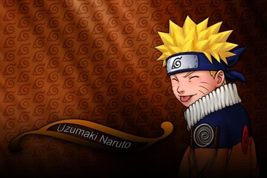 Naruto Wallpapers 05.jpg