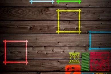 Gallery For   Best Rated Iphone Wallpapers