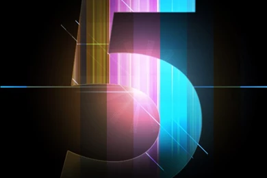 Iphone 5 Wallpapers ~ Buana