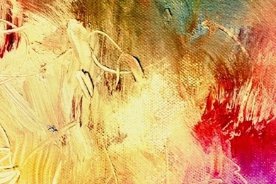 Beautiful HD iPhone 5 Wallpapers