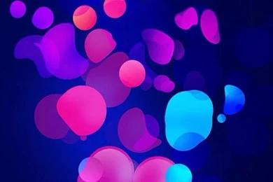 iPhone 5s Wallpapers