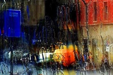 Iphone 5s Backgrounds Tumblr Hd