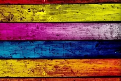 iPhone 5s Wallpapers Hd (17)