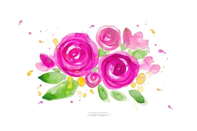 Blossom Burst Desktop Download 1920 1080.jpg