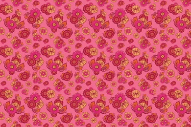 Desktop Wallpapers Patterns